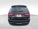 2024 Dodge Durango Citadel