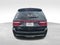 2024 Dodge Durango Citadel