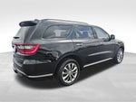 2024 Dodge Durango Citadel