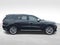 2024 Dodge Durango Citadel