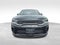 2024 Dodge Durango Citadel
