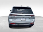 2022 Jeep Grand Cherokee 4xe