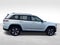 2022 Jeep Grand Cherokee 4xe