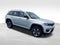 2022 Jeep Grand Cherokee 4xe