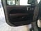 2020 Jeep Gladiator Mojave