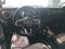 2020 Jeep Gladiator Mojave