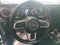 2020 Jeep Gladiator Mojave