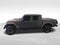 2020 Jeep Gladiator Mojave
