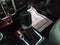 2020 Jeep Gladiator Mojave