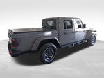 2020 Jeep Gladiator Mojave