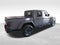 2020 Jeep Gladiator Mojave