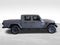 2020 Jeep Gladiator Mojave
