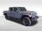 2020 Jeep Gladiator Mojave