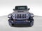 2020 Jeep Gladiator Mojave