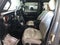 2020 Jeep Gladiator Mojave