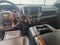 2022 RAM 1500 Tradesman