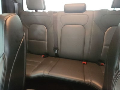 2022 RAM 1500 Tradesman
