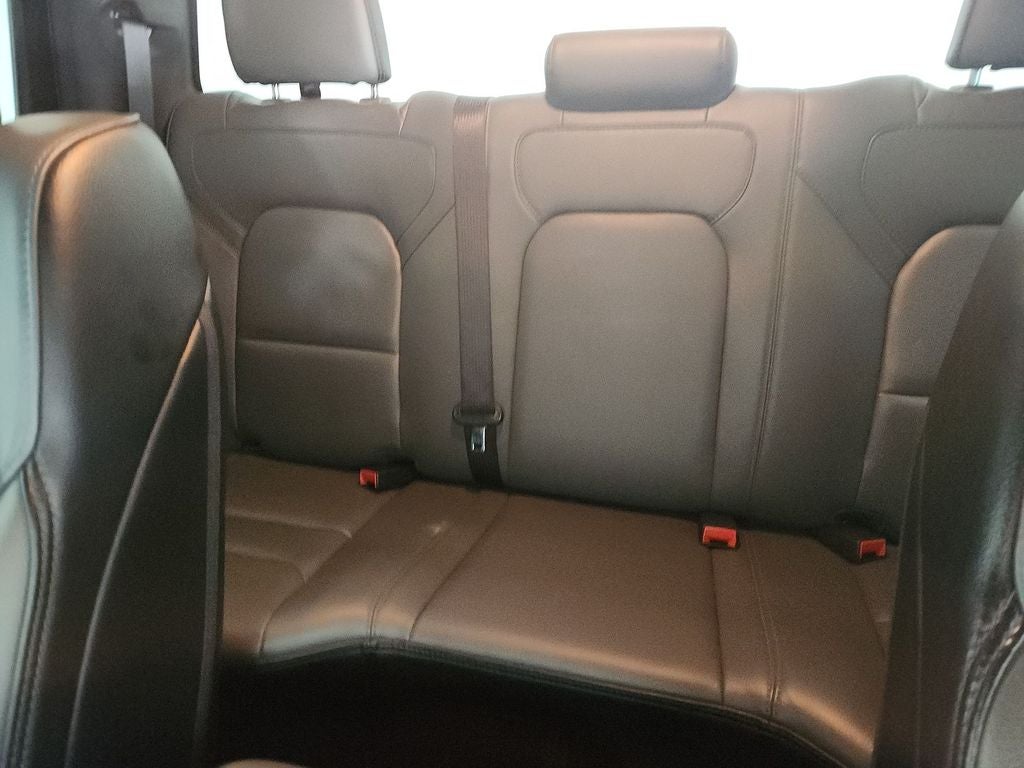 2022 RAM 1500 Tradesman