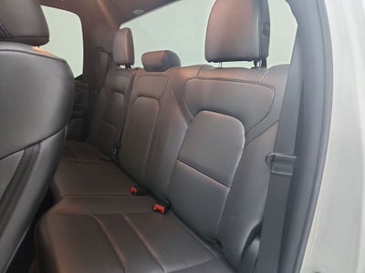 2022 RAM 1500 Tradesman