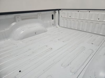 2022 RAM 1500 Tradesman
