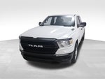 2022 RAM 1500 Tradesman