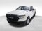 2022 RAM 1500 Tradesman