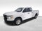 2022 RAM 1500 Tradesman