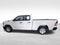 2022 RAM 1500 Tradesman