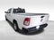 2022 RAM 1500 Tradesman