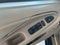 2000 Ford Mustang GT