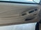 2000 Ford Mustang GT