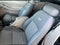 2000 Ford Mustang GT
