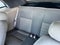 2000 Ford Mustang GT
