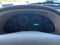2000 Ford Mustang GT