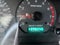 2000 Ford Mustang GT