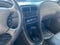 2000 Ford Mustang GT