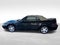 2000 Ford Mustang GT
