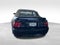 2000 Ford Mustang GT