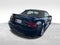 2000 Ford Mustang GT