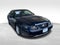 2000 Ford Mustang GT