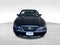 2000 Ford Mustang GT