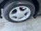 2000 Ford Mustang GT