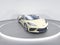 2022 Chevrolet Corvette Stingray 2LT