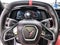 2024 Chevrolet Corvette Stingray 3LT