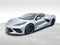 2024 Chevrolet Corvette Stingray 3LT