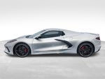 2024 Chevrolet Corvette Stingray 3LT