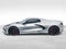 2024 Chevrolet Corvette Stingray 3LT