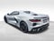 2024 Chevrolet Corvette Stingray 3LT
