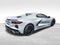 2024 Chevrolet Corvette Stingray 3LT
