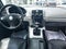 2007 Saturn Sky Base